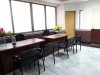 For Office Purpose (Rent)